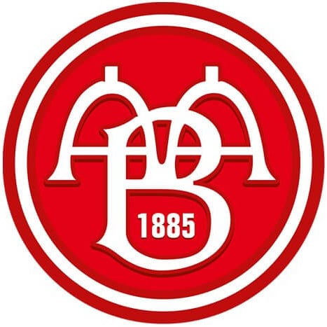 AAB2-1