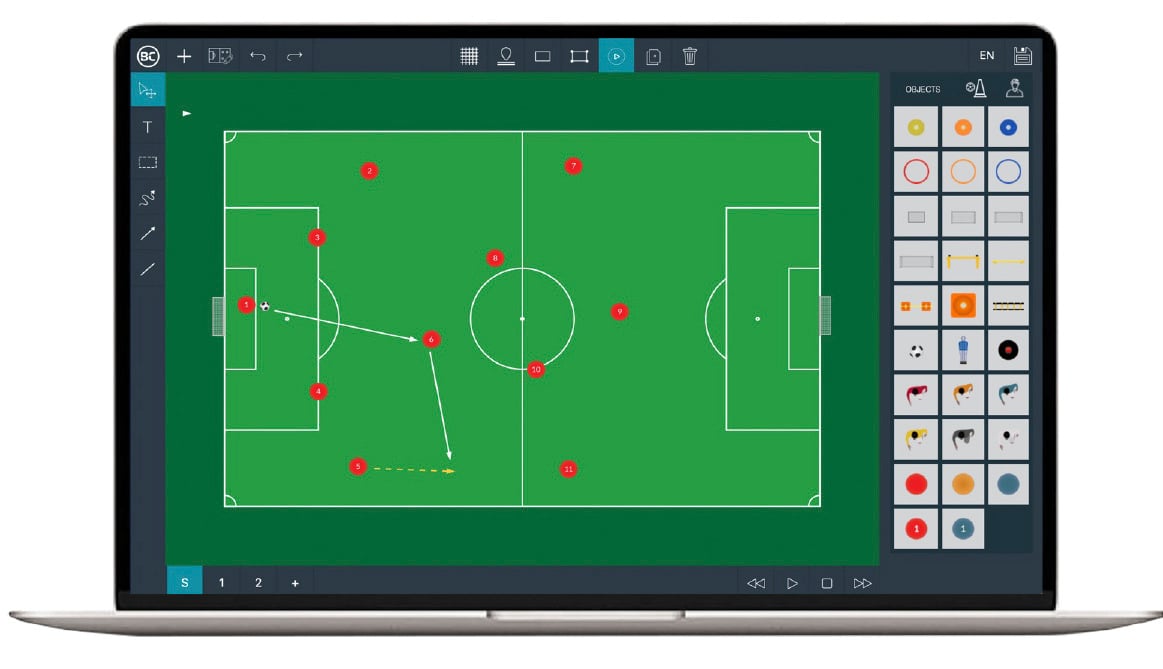 Drill_Animation Drill_Animation