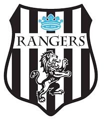 fctr_logo
