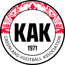 kak