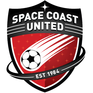 scu_logo