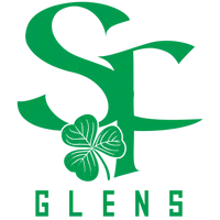 sf_glems_logo1